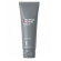 Biotherm Homme Basic Line Cleanser