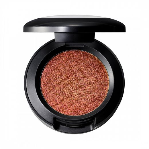 MAC Shadeshift Chrome Eye Shadow