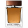 DOLCE&GABBANA The One for Men EDT