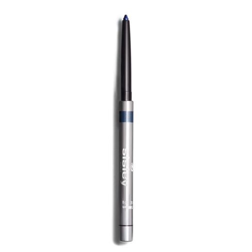 SISLEY Phyto-Khol Star Waterproof