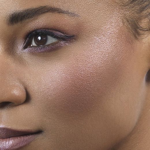 STILA Heaven's Hue Highlighter
