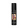 EISENBERG Love Affair Deodorant Spray Homme