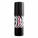 SISLEY Phyto-Blush Twist