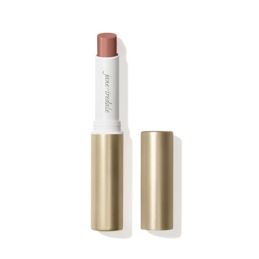 Jane Iredale ColorLuxe Hydrating Cream Lipstick