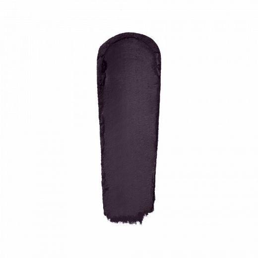 BOBBI BROWN Long-Wear Cream Shadow Liner Stick Aubergine