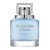 Abercrombie & Fitch Away for Men