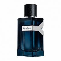 Yves Saint Laurent Y Parfum Intense
