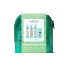CARELIKA Skin Wellness Kit