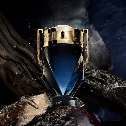 RABANNE Invictus Parfum