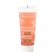 BEAUTERRA Rich Shower Gel Monoi