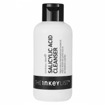 THE INKEY LIST Salicylic Acid Cleanser