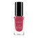 INGLOT O2M Breathable Nail Enamel