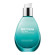 BIOTHERM  Aqua Pure Concentrate  