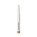 MORPHE Shapelifter Micro Brightening Stick