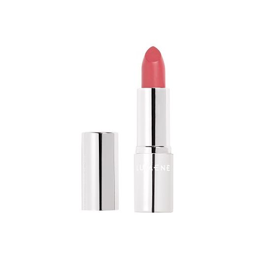 Lumene Luminous Moisture Lipstick