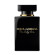 Dolce & Gabbana The Only One Eau De Parfum Intense  (Parfimērijas ūdens sievietei)
