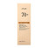 ANUA Rice 70 Glow Milky Toner