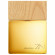 SHISEIDO Zen 100 ml