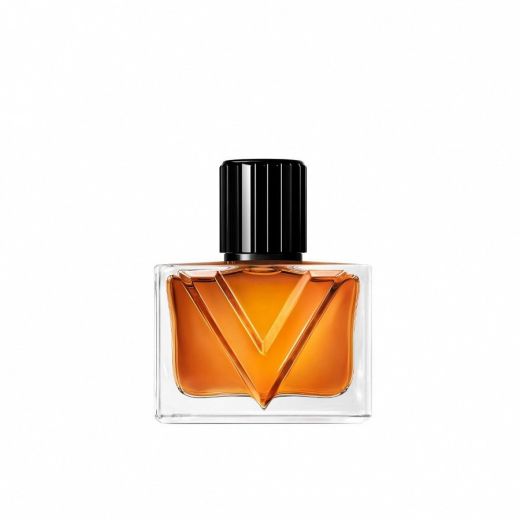 VALENTINO Vendetta Uomo