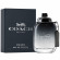 COACH Coach Men 60 ml