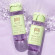 PIXI Retinol Tonic 100 ml