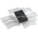 CHRISTIAN FAYE Eyebrow Stencil Set MSS
