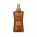 HAWAIIAN TROPIC Glowing Protection Dry Spray Oil Mist SPF 30