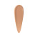 BOBBI BROWN Serum Silk Foundation