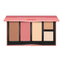  PUPA Palette Never Without