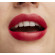 Mac Lustreglass Lipstick  (Lūpu krāsa)