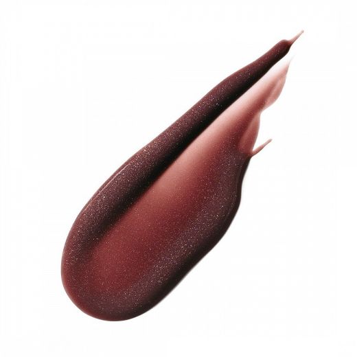 MAC Lipglass Cushion High-Pigment Lip Oil