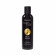 DOUGLAS COLLECTION HAIR Salon Hair Repair & Smooth Shampoo