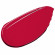 SENSAI Contouring Lipstick Refill
