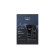 DOUGLAS COLLECTION MEN Stimulating Body Care Set