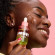 SMUUTI SKIN Watermelon Dew Serum