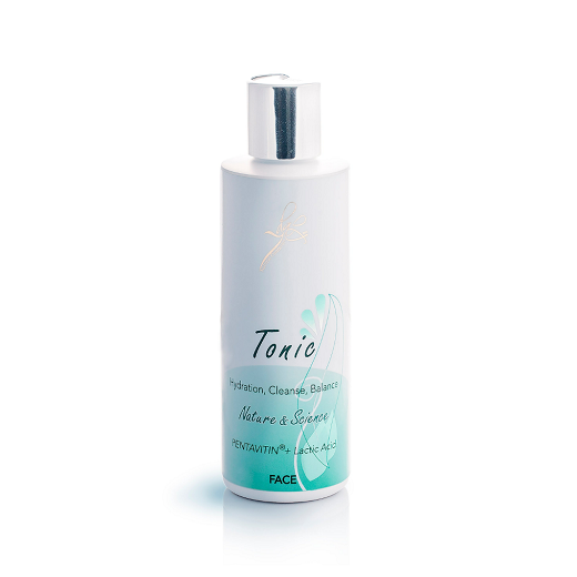 7 DAY COSMETICS Tonic