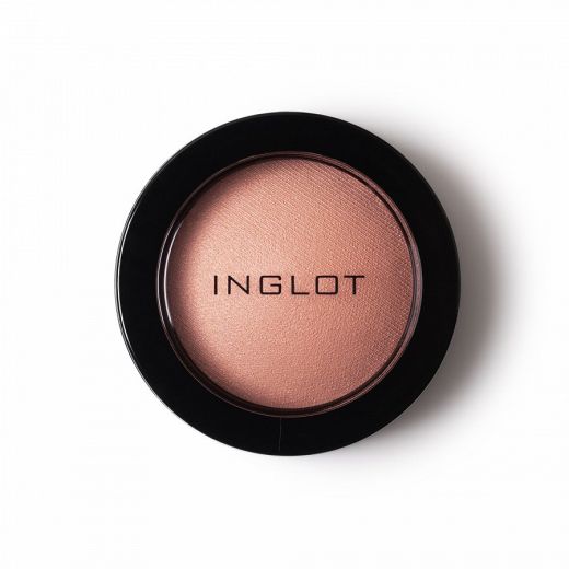 INGLOT Rosie Cheeks Blush 