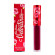 LIME CRIME Velvetines Liquid Lipstick