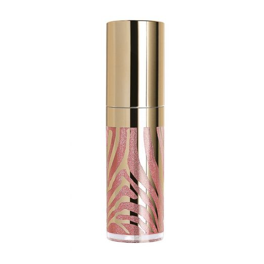 Sisley Le Phyto Gloss  (Lūpu spīdums)