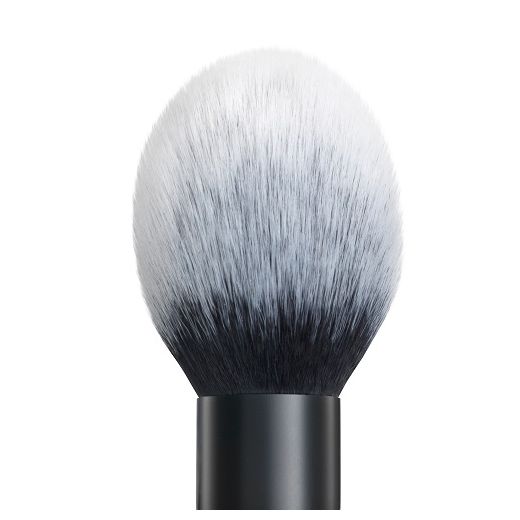 Isadora Face Perfector Brush