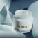 LA MER The Mini Day & Night Duet