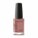 KINETICS Solargel Polish #684 Unfold