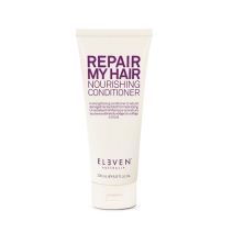 ELEVEN AUSTRALIA Repair Nourishing Conditioner