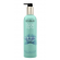 Douglas Home SPA Seathalasso Body Lotion  (Ķermeņa losjons)