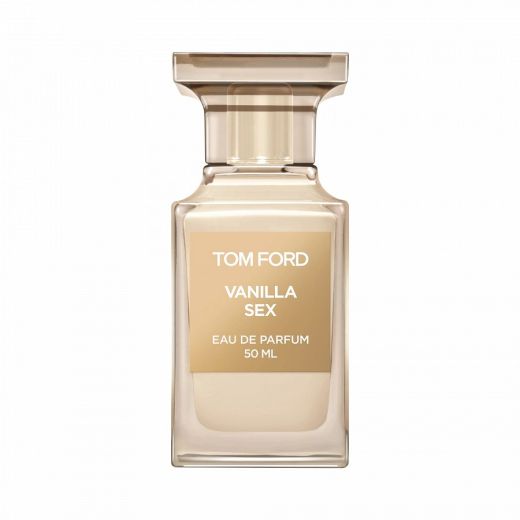 TOM FORD Vanilla Sex 