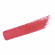 SISLEY Le Phyto Rouge Limited Edition