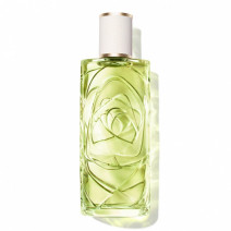 LANCÔME Ôff Now Eau De Toilette 