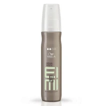 WELLA PROFESSIONALS Professionals Eimi Ocean Spritz Texturizing Salt Spray With Matte Finish