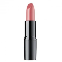 Artdeco Perfect Mat Lipstick(Matēta lūpu krāsa)