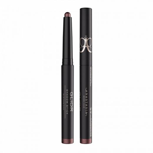 ANASTASIA BEVERLY HILLS Glidr Shadow Stick